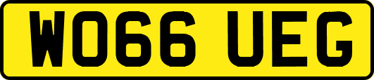 WO66UEG