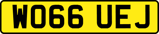 WO66UEJ