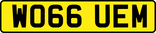 WO66UEM