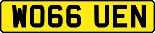 WO66UEN