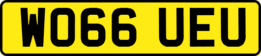 WO66UEU