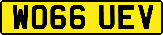 WO66UEV
