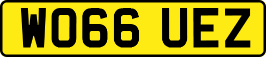 WO66UEZ