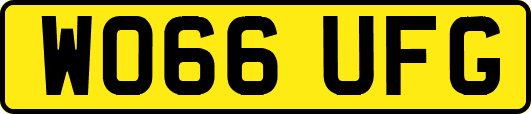 WO66UFG
