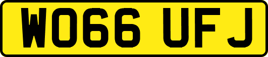 WO66UFJ