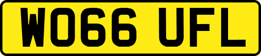 WO66UFL
