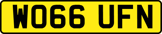 WO66UFN