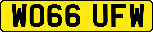 WO66UFW