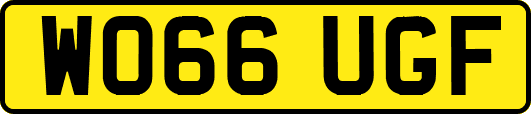 WO66UGF