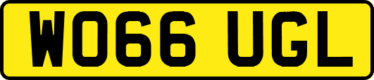 WO66UGL