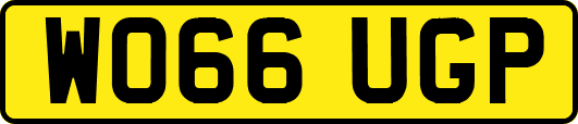 WO66UGP
