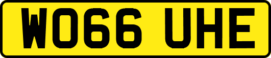 WO66UHE