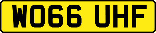 WO66UHF