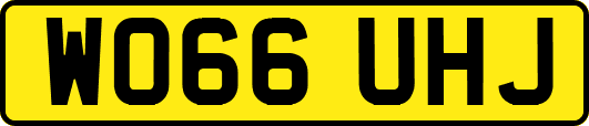 WO66UHJ