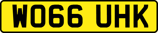 WO66UHK