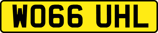 WO66UHL