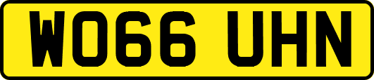 WO66UHN