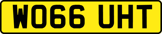 WO66UHT