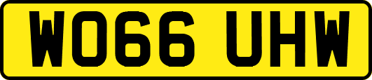 WO66UHW