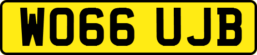 WO66UJB