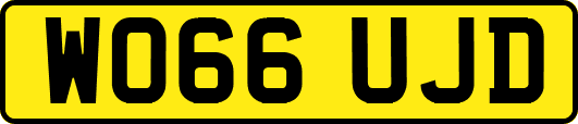 WO66UJD