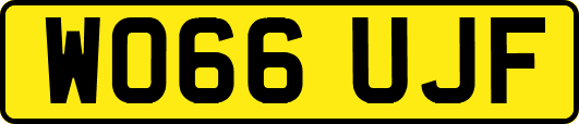 WO66UJF