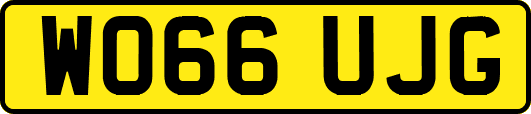 WO66UJG