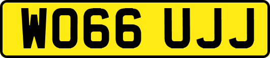 WO66UJJ
