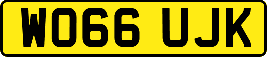 WO66UJK