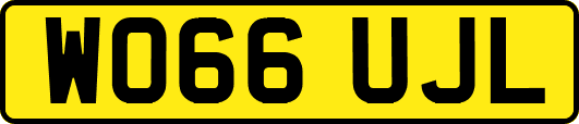 WO66UJL