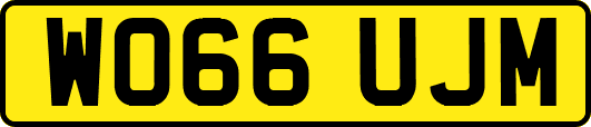 WO66UJM