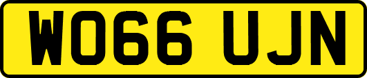 WO66UJN