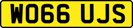 WO66UJS
