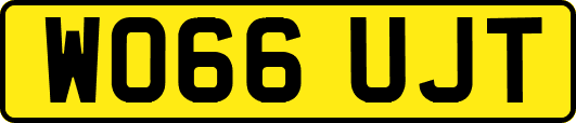 WO66UJT