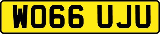 WO66UJU