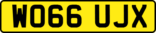 WO66UJX