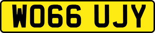 WO66UJY