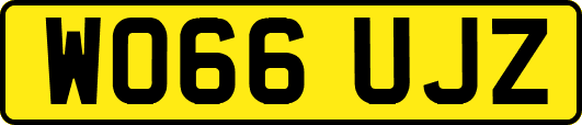 WO66UJZ