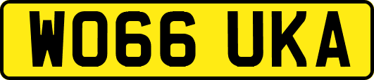 WO66UKA