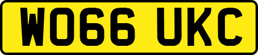 WO66UKC