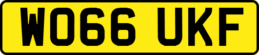 WO66UKF