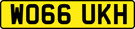 WO66UKH