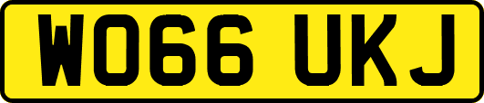 WO66UKJ