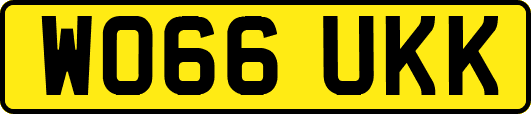 WO66UKK