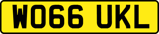 WO66UKL