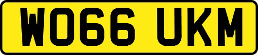 WO66UKM