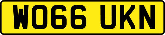 WO66UKN