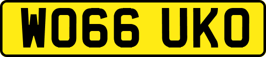 WO66UKO