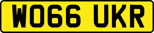WO66UKR