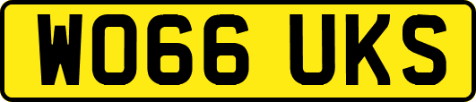 WO66UKS